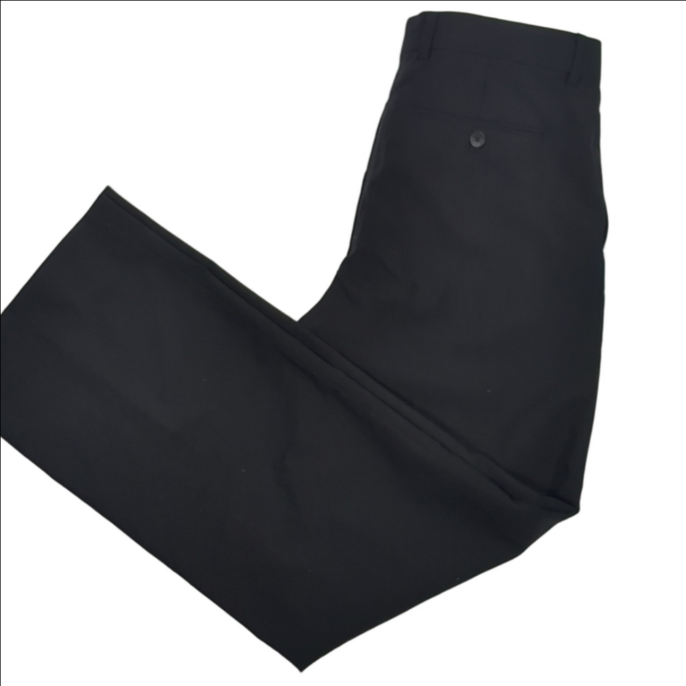 NWT Le Chateau Dress Pants Size 32